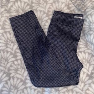 Margaret M slimming pant